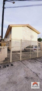 Casa com 3 dormitórios para alugar, 80 m² por R$ 2.400,01/mês - Bairro Novo - Olinda/PE
