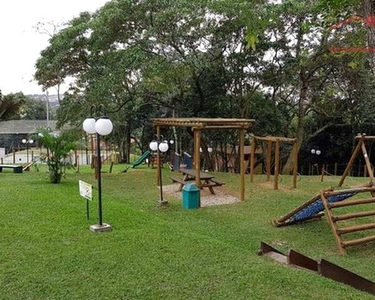 Casa com 4 dormitórios, 323 m² - venda por R$ 1.950.000,00 ou aluguel por R$ 10.499,62/mês