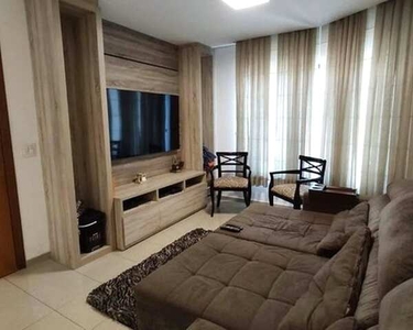 Casa com 4 dormitórios, 420 m² - venda por R$ 1.950.000,00 ou aluguel por R$ 7.370,00/mês