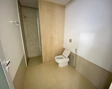 Casa com 4 dormitórios, 450 m² - venda por R$ 6.000.000,00 ou aluguel por R$ 26.430,00/mês