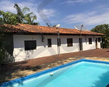Casa com 4 dormitórios, 553 m² - venda por R$ 2.900.000,00 ou aluguel por R$ 8.453,00/mês