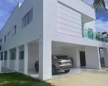 Casa com 4 dormitórios, 600 m² - venda por R$ 2.300.000,00 ou aluguel por R$ 15.000,00/mês