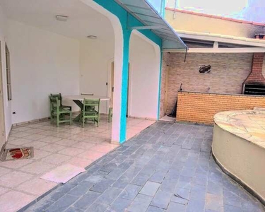 Casa com piscina Caragua 21/4 livre