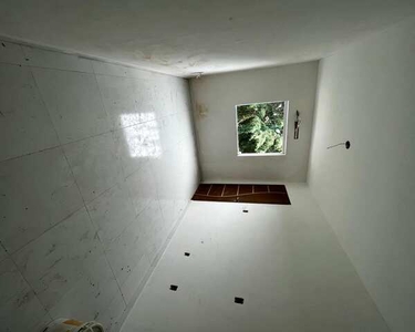 Casa disponível para locação em condomínio fechado no Jardim Petrópolis