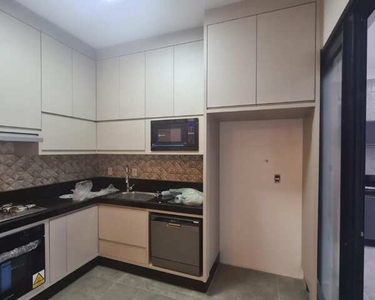 CASA NOVA TÉRREA NO CONDOMÍNIO RESIDENCIAL VIENA INDAIATUBA -SP, CASAS NOVA TÉRREA NO COND