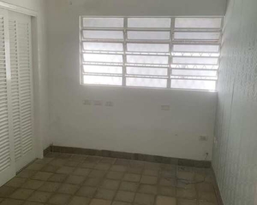 Casa para alugar, 200 m² por R$ 7.002/mês - Madalena - Recife/PE