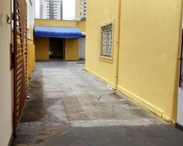 Casa para Locação em Londrina, Jardim Shangri-la A, 4 dormitórios, 1 suíte, 3 banheiros