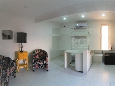 Casa para Venda - 307m², 3 dormitórios, sendo 3 suites, Ipanema