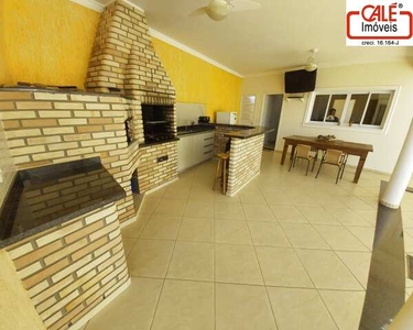 CASA TÉRREA A VENDA CONDOMÍNIO RESIDENCIAL VILA SUÍÇA INDAIATUBA, CASAS TÉRREA A VENDA CON