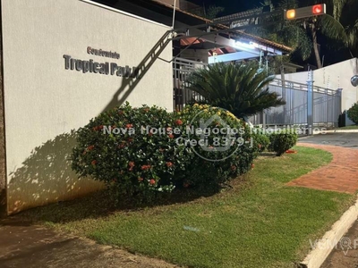 Casa Térrea com 3 Quartos à Venda por R$ 2.650.000