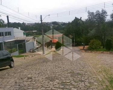 Caxias do Sul - Apartamento padrão - SANTA CORONA