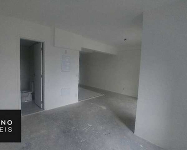 Cobertura com 1 dormitório, 75 m² - venda por R$ 1.500.000,00 ou aluguel por R$ 8.200,00/m