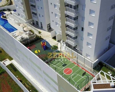 Cobertura com 2 dormitórios, 116 m² - venda por R$ 910.000,00 ou aluguel por R$ 4.580,00/m