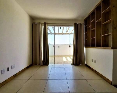 Cobertura com 3 dormitórios, 171 m² - venda por R$ 739.900,00 ou aluguel por R$ 4.296,99/m