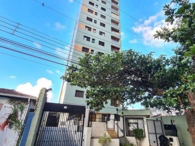 Cobertura com 4 quartos para alugar na rua padre antônio joaquim, 90, bosque, campinas, 210 m2 por r$ 3.900