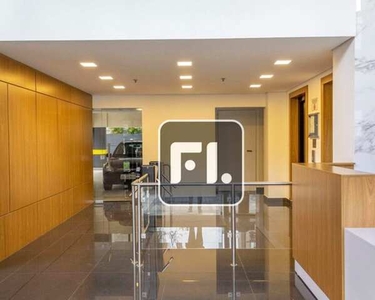 Conjunto, 98 m² - venda por R$ 1.200.000,01 ou aluguel por R$ 11.180,00/mês - Itaim Bibi