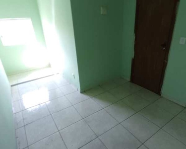 Contagem - Apartamento Padrão - Centro