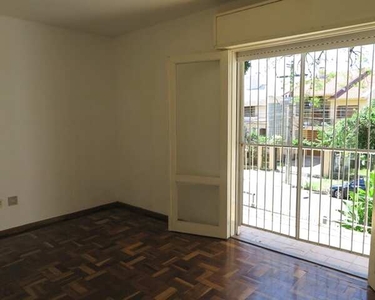 Excelente apartamento 2 quartos