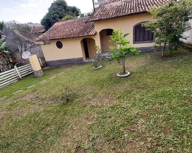 EXCELENTE CHACARA PARA LOCAÇÃO NO CONDOMÍNIO VILLAGE COM PISCINA SAUNA E CAMPO, EM IPIABAS