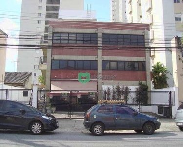 Imóvel comercial