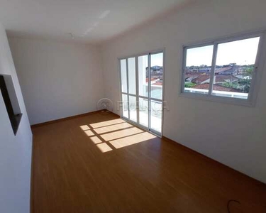 Jacareí - Apartamento Padrão - Jardim Paraíba