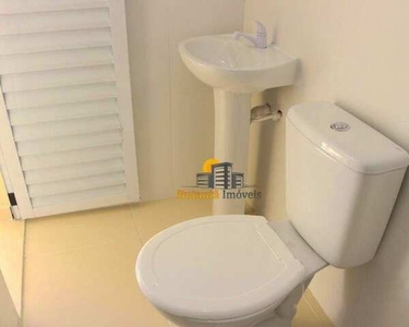 Kitnet com 1 dormitório para alugar, 20 m² por R$ 1.100,00/mês - Vila Sônia - São Paulo/SP