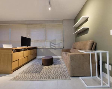 Kitnet com 4 Dormitorio(s) localizado(a) no bairro Pátria Nova em Novo Hamburgo / RIO GRA