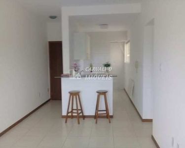 Lauro de Freitas - Apartamento Padrão - Pitangueiras