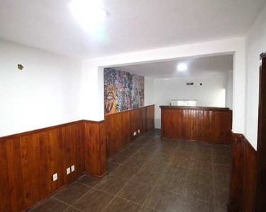 Loja para alugar, 73 m² aluguel R$ 1.700,00/mês - Benfica - Fortaleza/CE