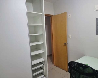 Oportunidade! Apartamento 03 quartos, 70m² para venda em Santa Efigênia - Belo Horizonte