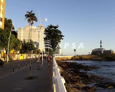 ÓTIMA OPORTUNIDADE LOCALIZADA NO BAIRRO BARRA. CASA PARA FINS COMERCIAIS OU RESIDENCIAL C