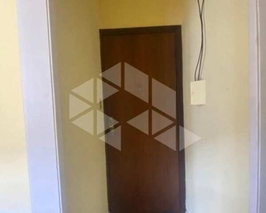 Porto Alegre - Apartamento padrão - a010b00000fuaUgAAI