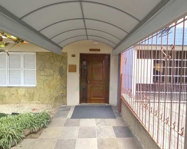 PORTO ALEGRE - Apartamento Padrão - PARTENON