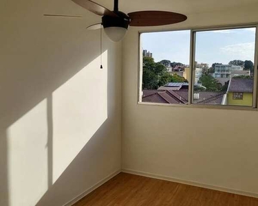 PORTO ALEGRE - Apartamento Padrão - Sarandi