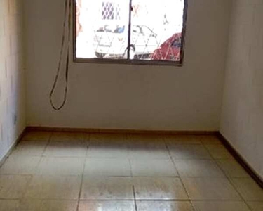 PORTO ALEGRE - Apartamento Padrão - VILA NOVA