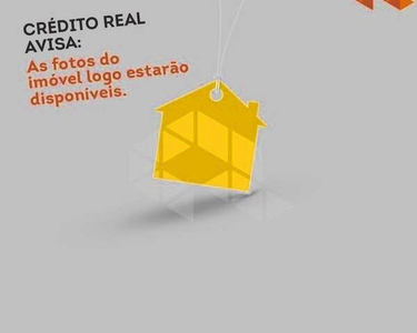 Porto Alegre - Casa Padrão - CRISTAL