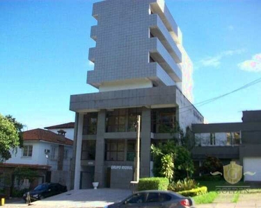 Prédio à venda por R$ 30.000.000 - Floresta - Porto Alegre/RS