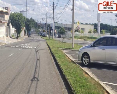 Próximo a escola,creche,igreja,supermercado,padaria,Condomínio Park Real