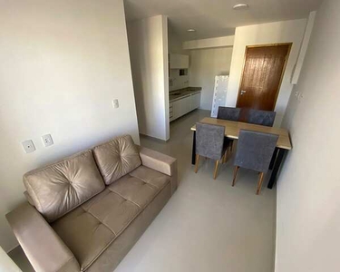 Quarto e Sala todo mobiliado para LOCAÇÃO no São Mateus ao lado do Independência Shopping