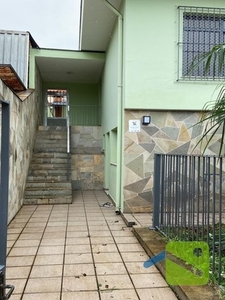 Residencial - Jardim Bonfiglioli