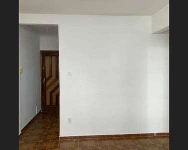 RIO DE JANEIRO - Apartamento Padrão - CACHAMBI