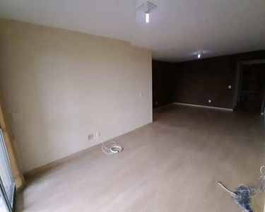 Rio de Janeiro - Apartamento Padrão - Pechincha