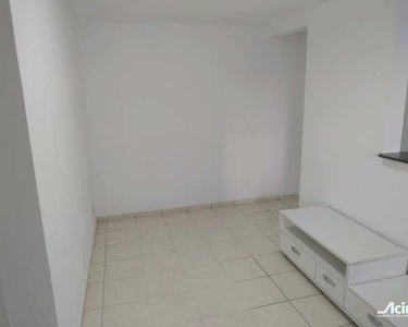 RIO DE JANEIRO - Apartamento Padrão - Rio Comprido