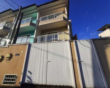 RIO DE JANEIRO - Casa Padrão - TAQUARA