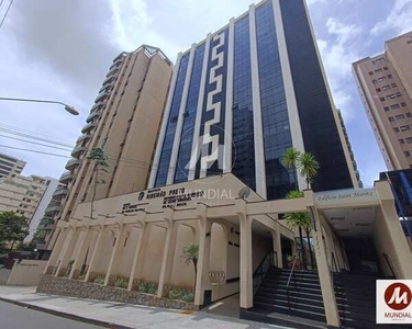 Sala comercial (sala - edificio coml.) , portaria 24 horas, elevador, em condomínio fechad