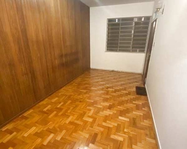 Sala/Conjunto para aluguel com 72 metros quadrados em Centro - Belo Horizonte - MG