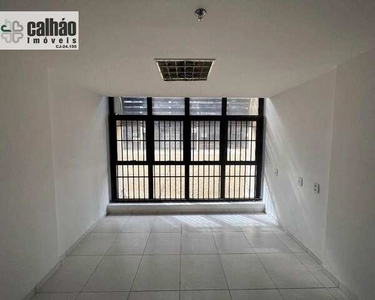 Sala para alugar, 33 m² por R$ 1.824,25/mês - Asa Sul - Brasília/DF