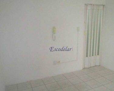 Sala para alugar, 45 m² por R$ 3.750,00/mês - Santana - São Paulo/SP