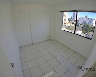 Sala para alugar, 65 m² por R$ 4.062,00/mês - Jardim Maia - Guarulhos/SP