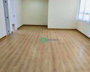 Sala para alugar, 85 m² por R$ 5.500/mês - Jardim Paulista - São Paulo/SP